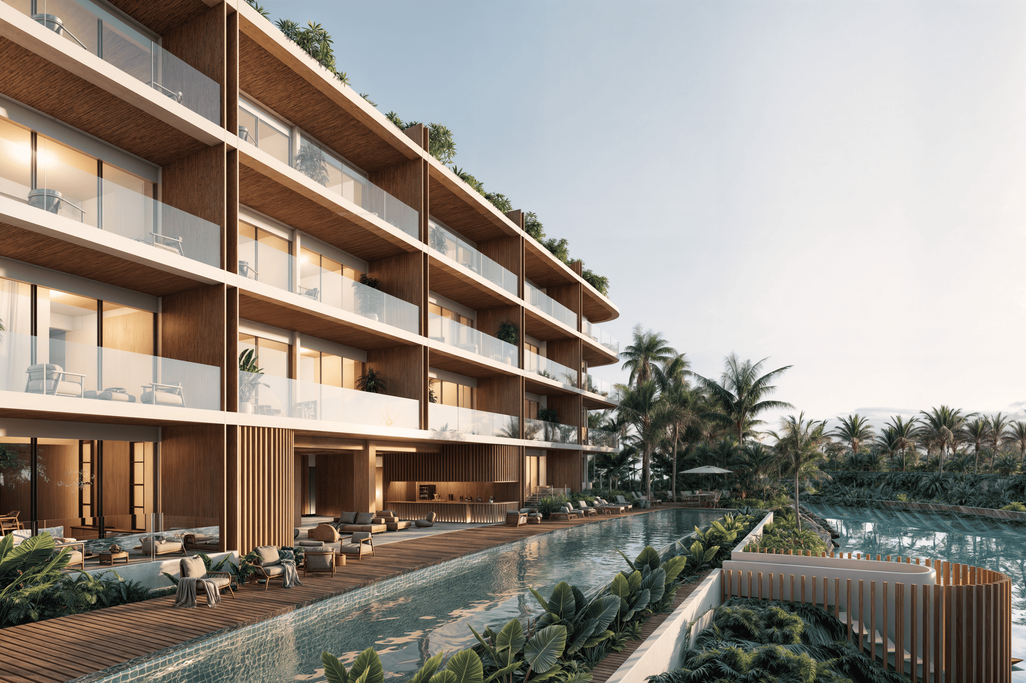 Render 2