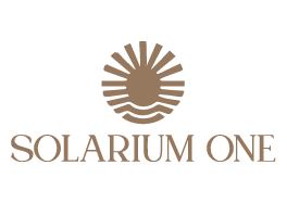 Solarium One