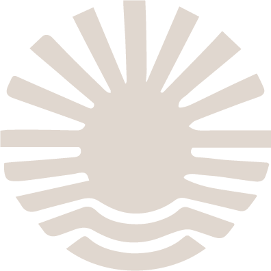 Solarium Logo